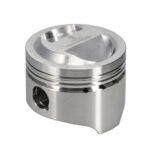 Wiseco Piston Kit Honda ATC200 Series 2559XC - Image 4