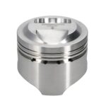 Wiseco Piston Kit Honda ATC200 Series 2559XC - Image 5