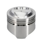 Wiseco Piston Kit Honda ATC200 Series 2638XC - Image 5