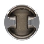Wiseco Piston Kit Honda ATC200 Series 2638XC - Image 6