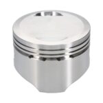 Wiseco Piston Kit Yamaha YTM/YFM225 2756XC - Image 5