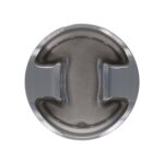 Wiseco Piston Kit Yamaha YTM/YFM225 2756XC - Image 6