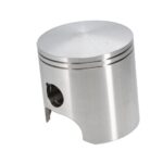 Wiseco Piston Kit Honda CR250R '78-80+ATC250R '81-84 2776CD - Image 2