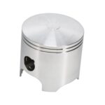 Wiseco Piston Kit Honda CR250R '78-80+ATC250R '81-84 2776CD - Image 4