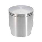 Wiseco Piston Kit Honda CR250R '78-80+ATC250R '81-84 2776CD - Image 5