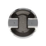 Wiseco Piston Kit Honda CR250R '78-80+ATC250R '81-84 2776CD - Image 6