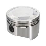 Wiseco Piston Kit Honda XR/XL250 4V 2992XG - Image 2