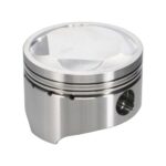 Wiseco Piston Kit Honda XR/XL250 4V 2992XG - Image 3