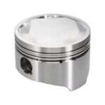 Wiseco Piston Kit Honda XR/XL250 4V 2992XG - Image 4