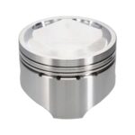 Wiseco Piston Kit Honda XR/XL250 4V 2992XG - Image 5