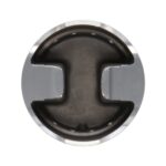 Wiseco Piston Kit Honda XR/XL250 4V 2992XG - Image 6