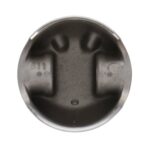 Wiseco Piston Kit Suzuki RM125 B/C/N/T '77-80 2146CD - Image 6