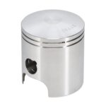 Wiseco Piston Kit Suzuki RM125 B/C/N/T '77-80 2165CD - Image 4