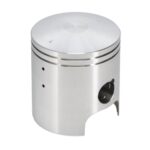 Wiseco Piston Kit Suzuki RM125 B/C/N/T '77-80 2185CD - Image 3