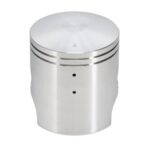 Wiseco Piston Kit Suzuki RM125 B/C/N/T '77-80 2185CD - Image 5