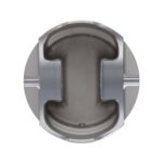 Wiseco Piston Kit Honda XL600 '83-87 11.0:1 3977XH - Image 6