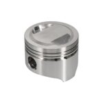 Wiseco Piston Kit Honda XR185/200 + ATC185/200 2559XC - Image 2