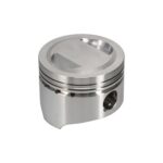 Wiseco Piston Kit Honda XR185/200 + ATC185/200 2559XC - Image 3