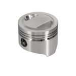 Wiseco Piston Kit Honda XR185/200 + ATC185/200 2559XC - Image 4