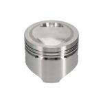 Wiseco Piston Kit Honda XR185/200 + ATC185/200 2559XC - Image 5