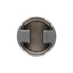 Wiseco Piston Kit Honda XR185/200 + ATC185/200 2559XC - Image 6