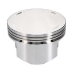 Wiseco Piston Kit Honda XR600R '85-01 (11.0:1) 3819XH - Image 5