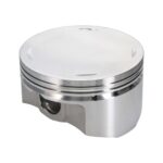 Wiseco Piston Kit Honda XR600R '85-01 3858XH - Image 2