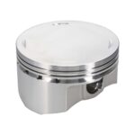 Wiseco Piston Kit Honda XR600R '85-01 3858XH - Image 3