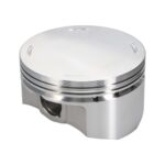 Wiseco Piston Kit Honda XR600R '85-01 3858XH - Image 4