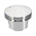 Wiseco Piston Kit Honda XR600R '85-01 3858XH - Image 5