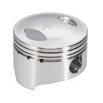 Wiseco Piston Kit Suzuki LT230/250 Quad 2598XD - Image 3