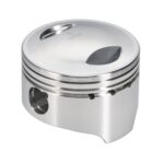 Wiseco Piston Kit Suzuki LT230/250 Quad 2598XD - Image 4