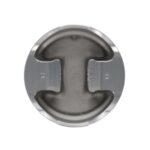 Wiseco Piston Kit Suzuki LT230/250 Quad 2618XD - Image 6
