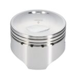 Wiseco Piston Kit Suzuki LT230/250 Quad 2638XD - Image 5