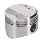 Wiseco Piston Kit Honda ATC/TRX350 3208XG - Image 3