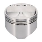Wiseco Piston Kit Honda ATC/TRX350 3208XG - Image 5