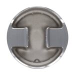 Wiseco Piston Kit Honda ATC/TRX350 3208XG - Image 6