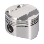 Wiseco Piston Kit Honda ATC/TRX350 3228XG - Image 4