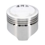 Wiseco Piston Kit Honda ATC/TRX200 '86-88 2579XC - Image 5