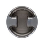 Wiseco Piston Kit Honda ATC/TRX200 '86-88 2579XC - Image 6
