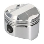 Wiseco Piston Kit Honda ATC/TRX350 3208XG - Image 2