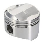 Wiseco Piston Kit Honda ATC/TRX350 3208XG - Image 4
