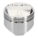 Wiseco Piston Kit Honda ATC/TRX350 3208XG - Image 5