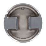 Wiseco Piston Kit Honda ATC/TRX350 3208XG - Image 6