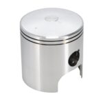 Wiseco Piston Kit Kawasaki KX250 '78-86 + KXT Thru '87 - Image 3