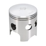 Wiseco Piston Kit Kawasaki KX250 '78-86 + KXT Thru '87 - Image 4