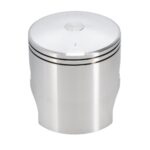 Wiseco Piston Kit Kawasaki KX250 '78-86 + KXT Thru '87 - Image 5