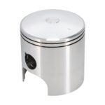 Wiseco Piston Kit Kawasaki KX250 '78-86 + KXT Thru '87 - Image 2