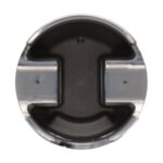 Wiseco Piston Kit Kawasaki KX250 '78-86 + KXT Thru '87 - Image 6