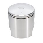Wiseco Piston Kit Kawasaki KX250 '78-86 + KXT Thru '87 - Image 5